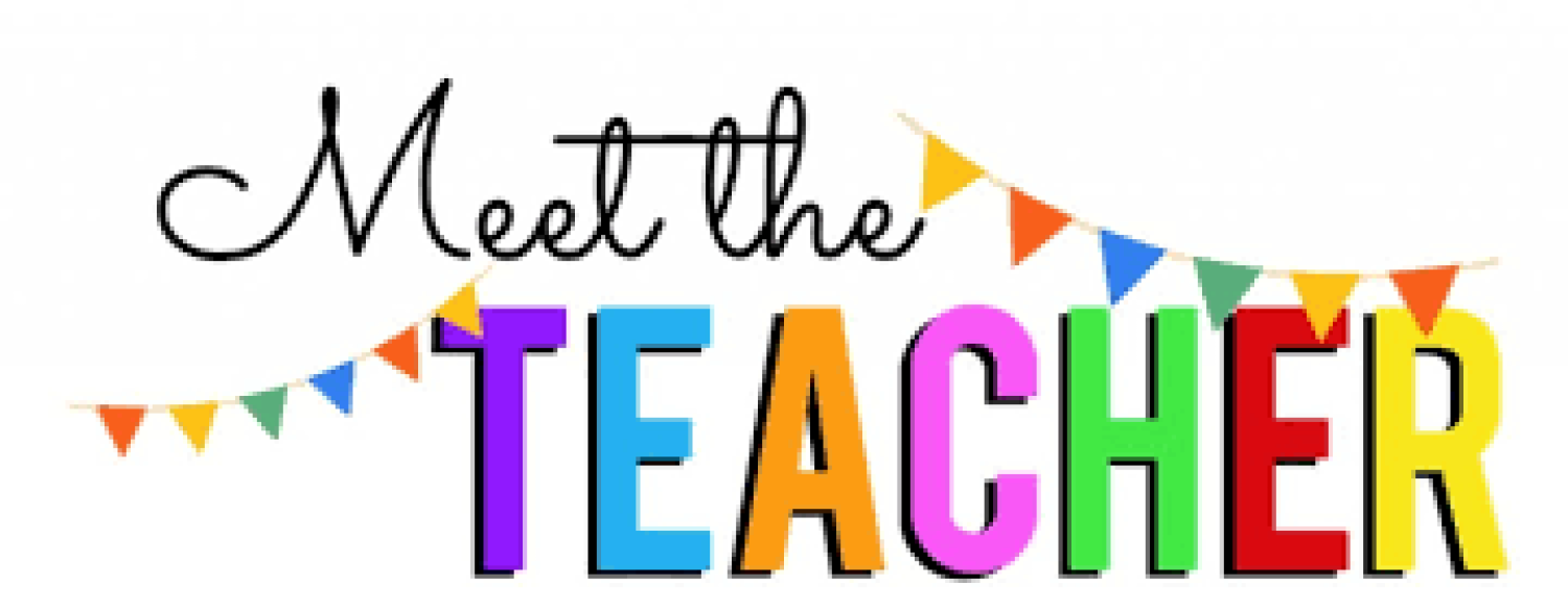 sept-22nd-meet-the-teacher-grade-12-parent-evening-cole-secondaire